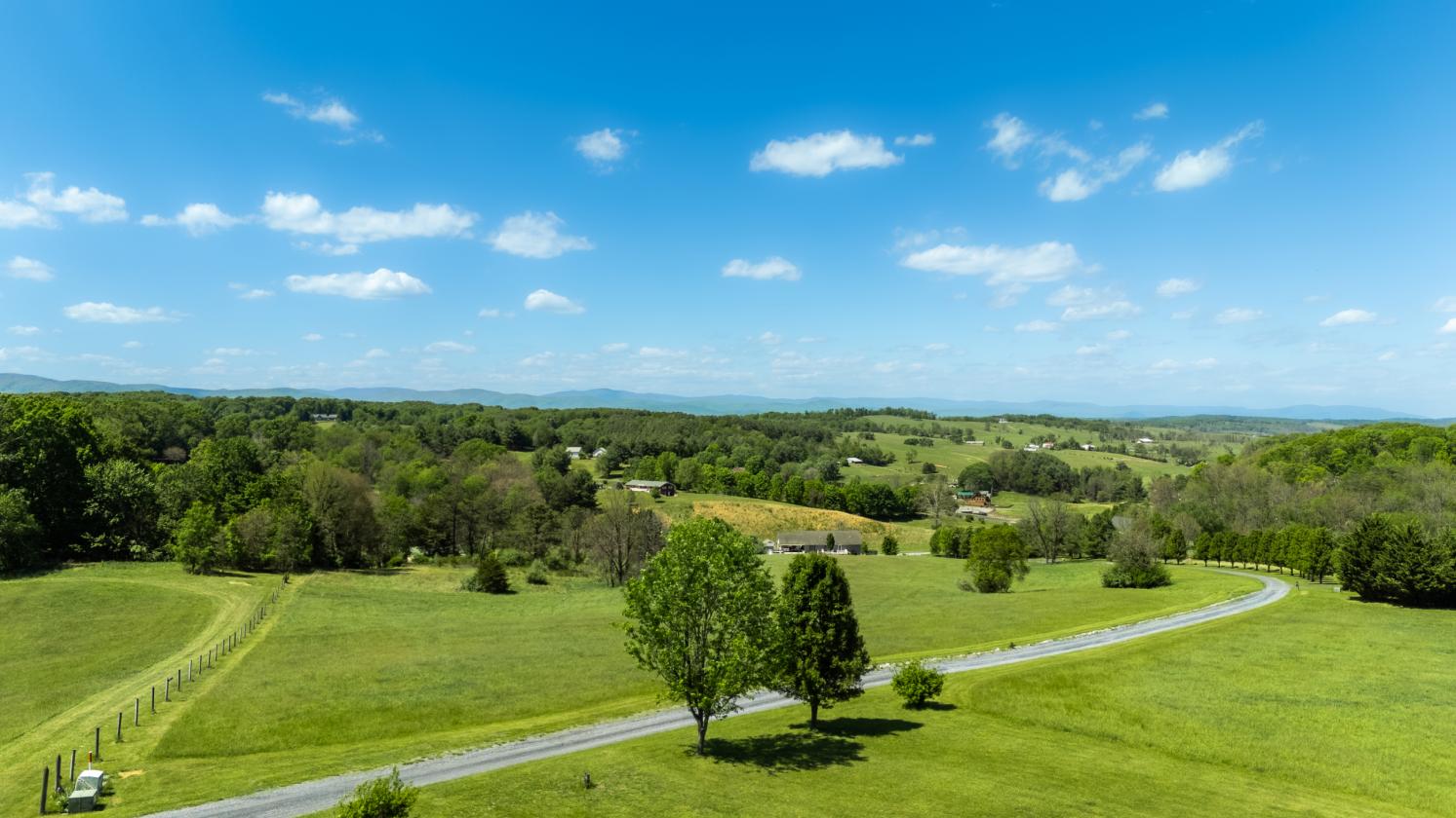 Almost 30 ACRES! Bring your horses, cows or sheep! - photo 6
