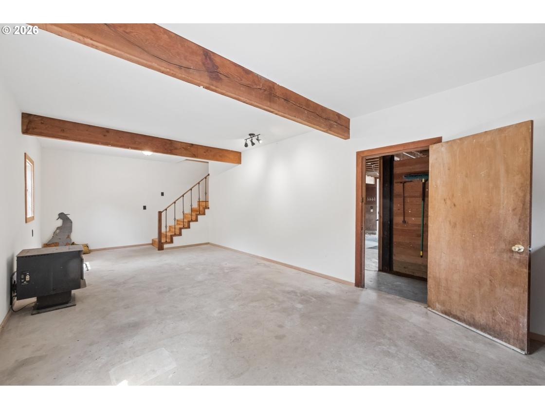 Exceptional Riverfront Equestrian & Agarian Estate - photo 15