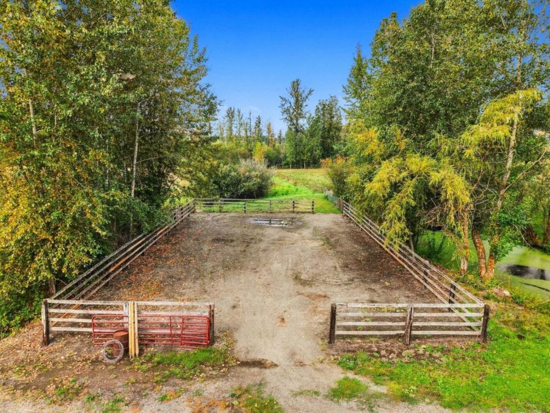 Legacy Equestrian Estate on 19 Acres - photo 28