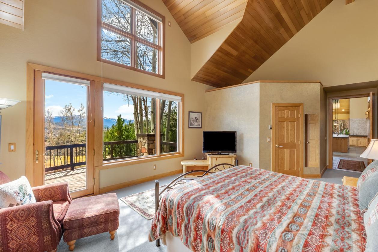 Gated Equestrian Estate- Minutes from Ski Areas - photo 16