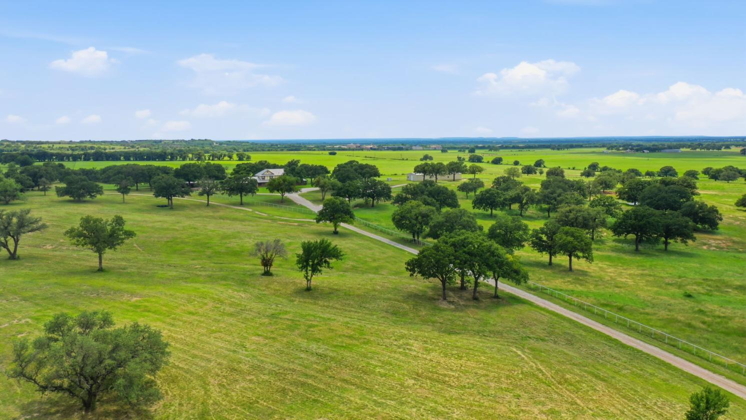83 Acres | Home Near Cowboy Capital - photo 6