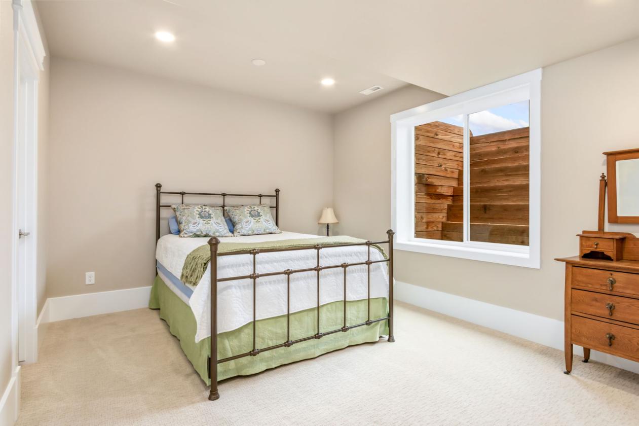 Customizable Horse Property - photo 23