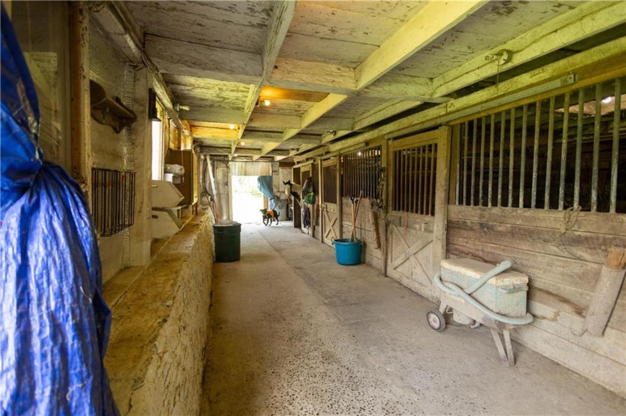 Equestrian Property Over 80 Acres - photo 29