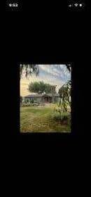 Property image.