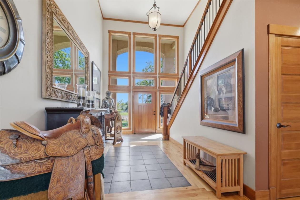 Rock'n A Ranch - Gated Equestrian Lifestyle - photo 5