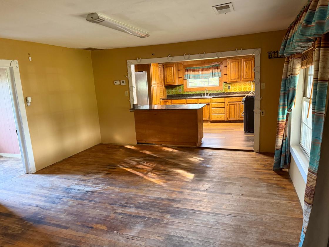 139 Acre Farm - Horse & Livestock Ready - photo 26