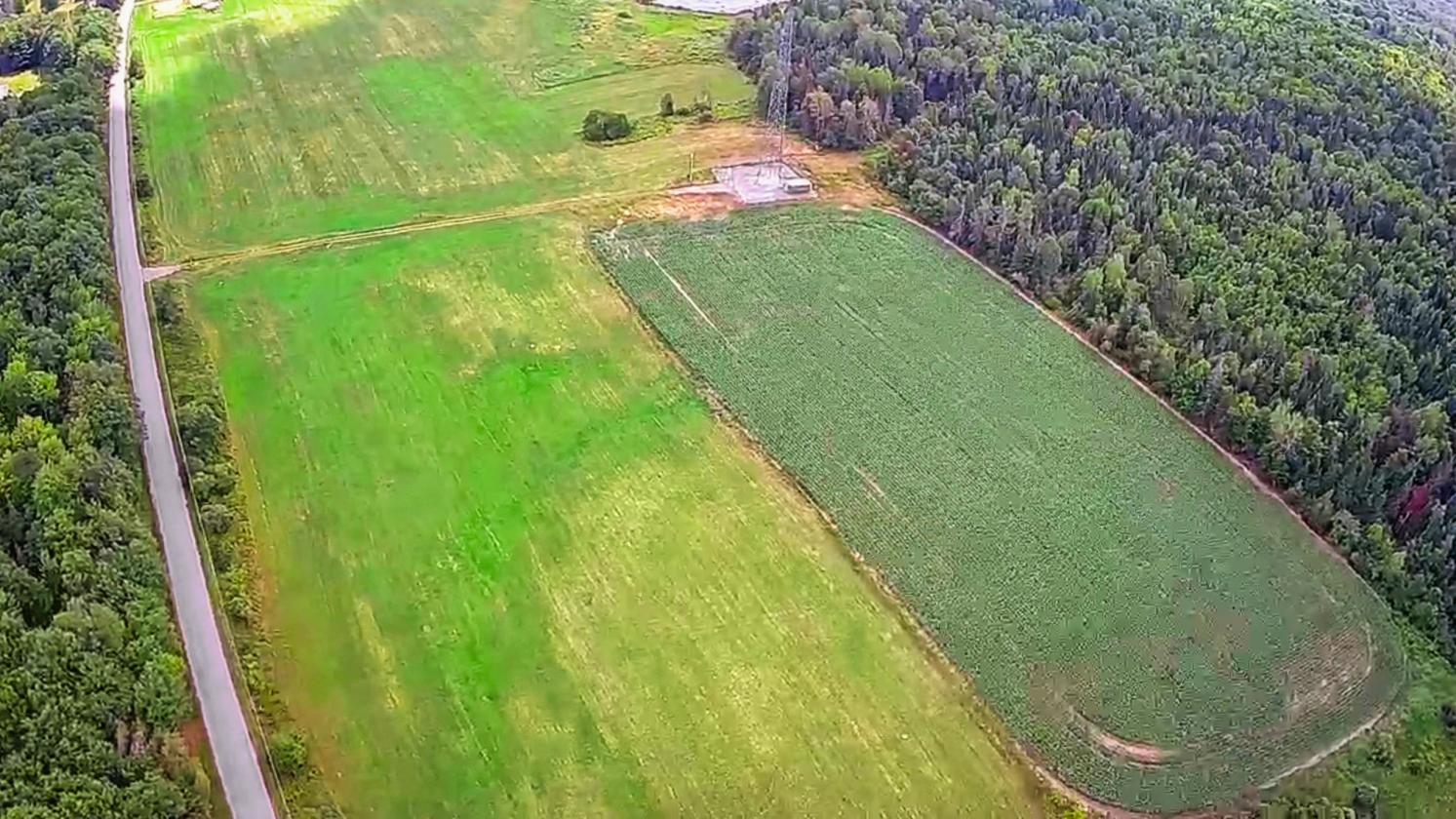 103 acres in rural Maine - photo 23