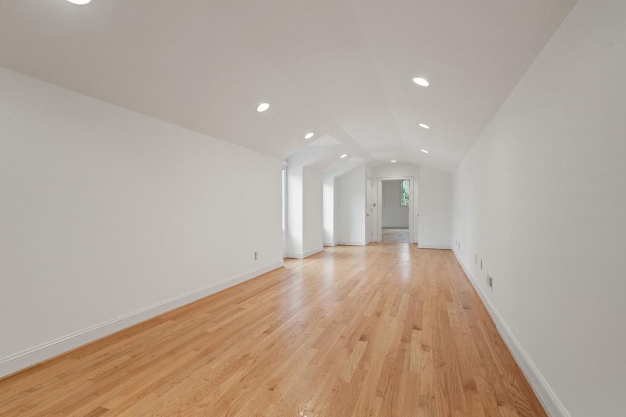 Exceptional Equestrian Estate - photo 21