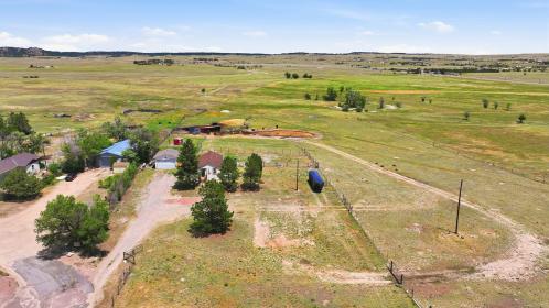 Property image.