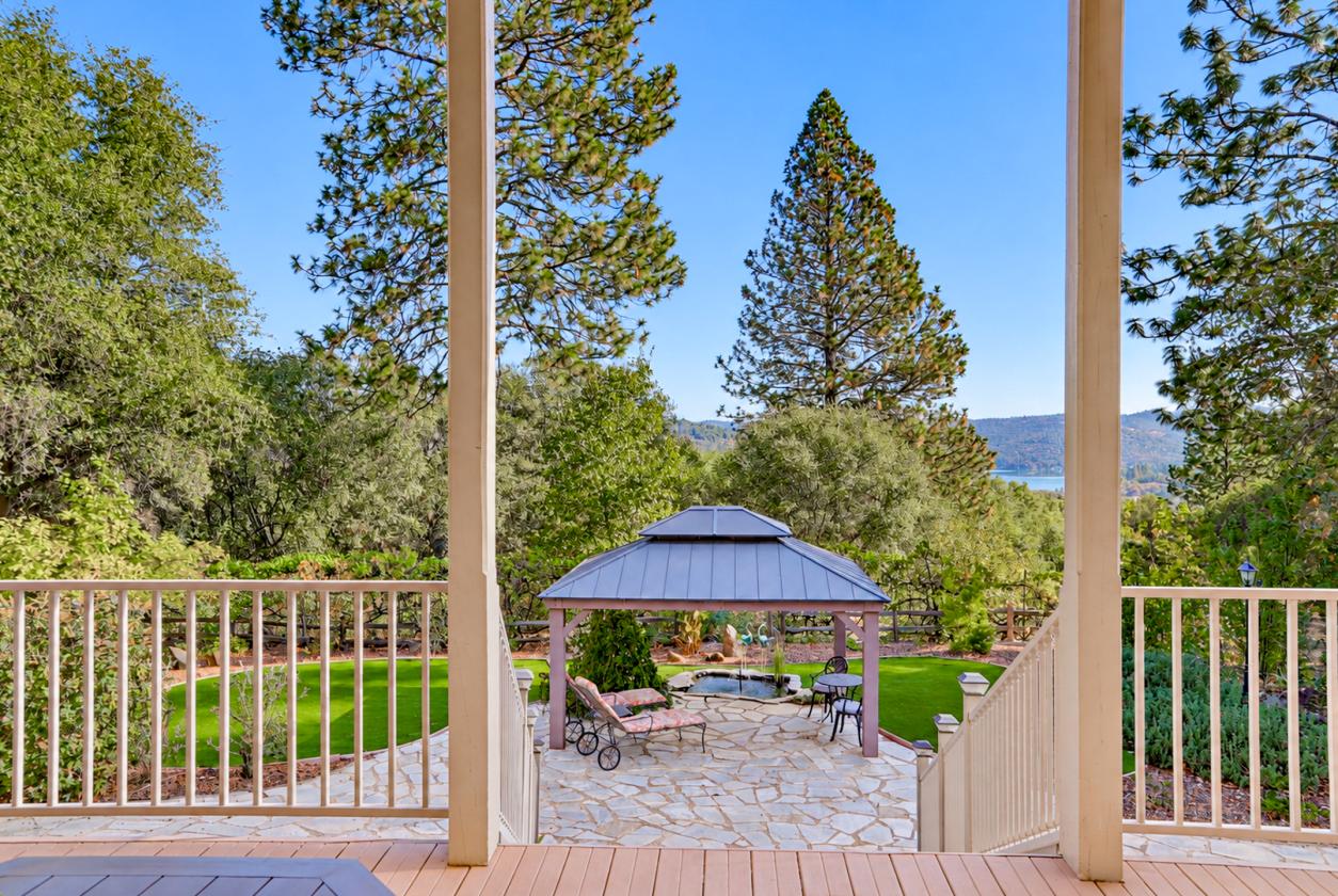 Equestrian Ready in Grass Valley / Penn Valley - photo 20