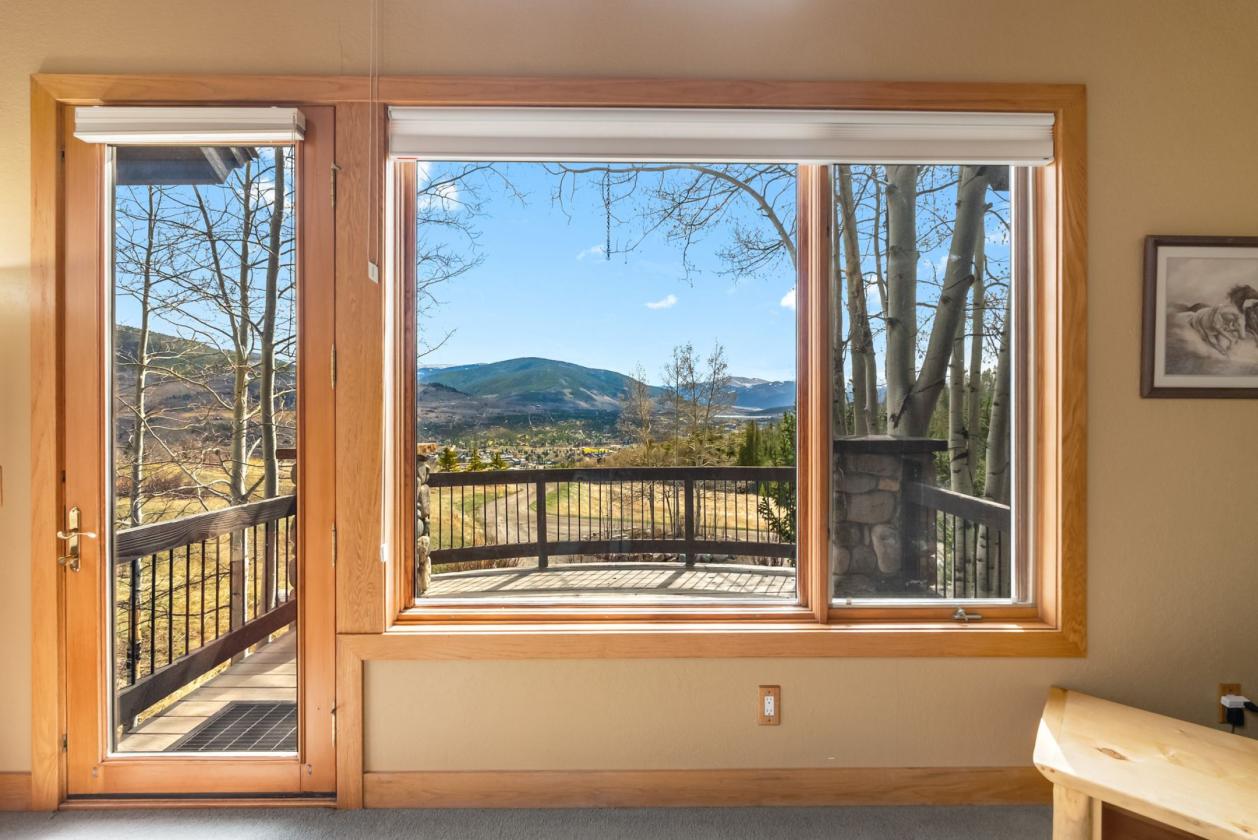Gated Equestrian Estate- Minutes from Ski Areas - photo 17