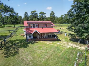 Property image.