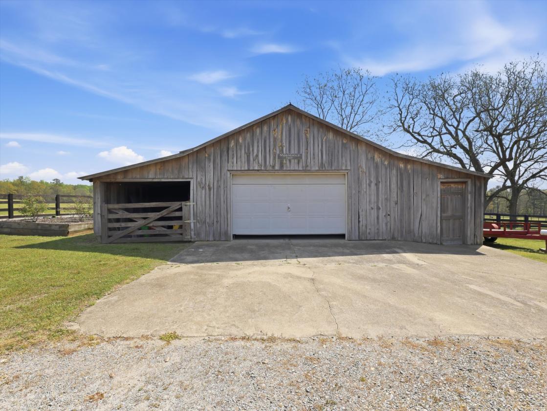 A PROPERTY WITH POSSIBILITIES! - photo 21