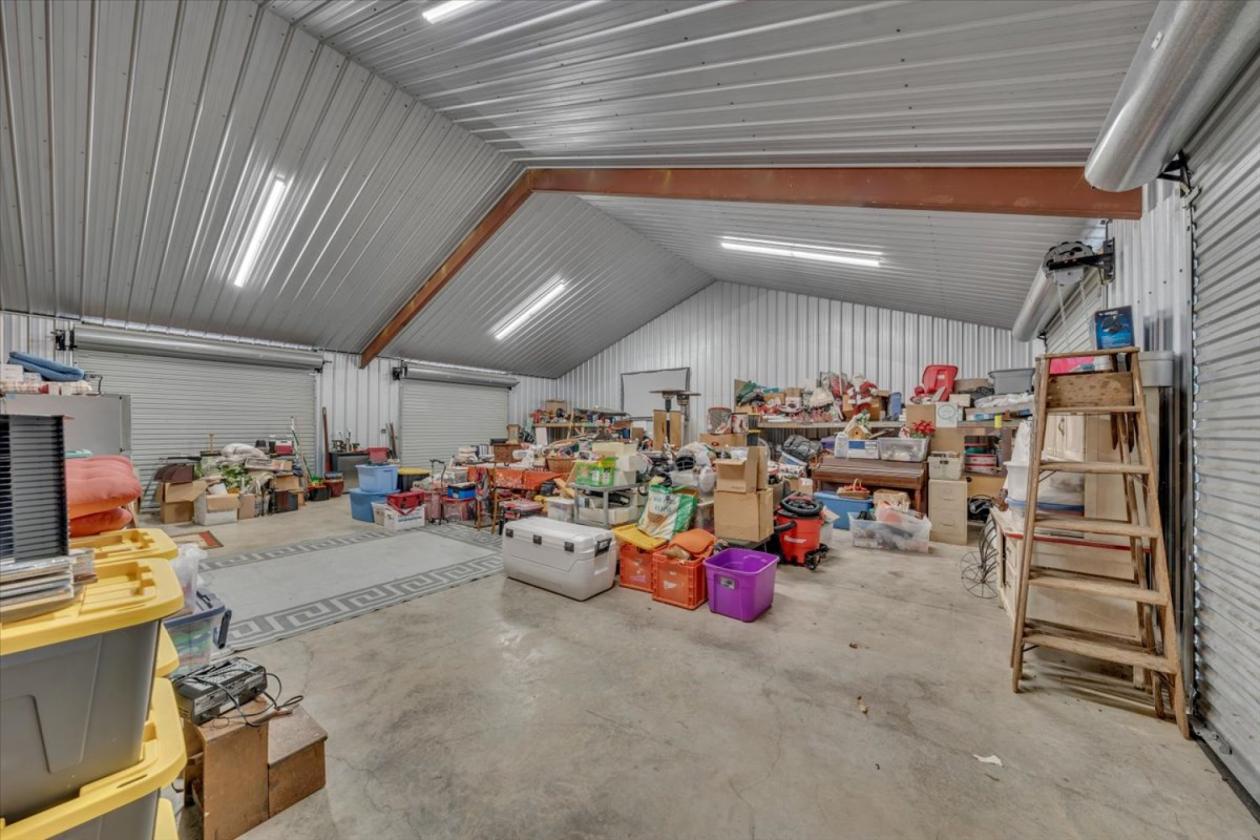 Small Farm Opportunity - photo 23