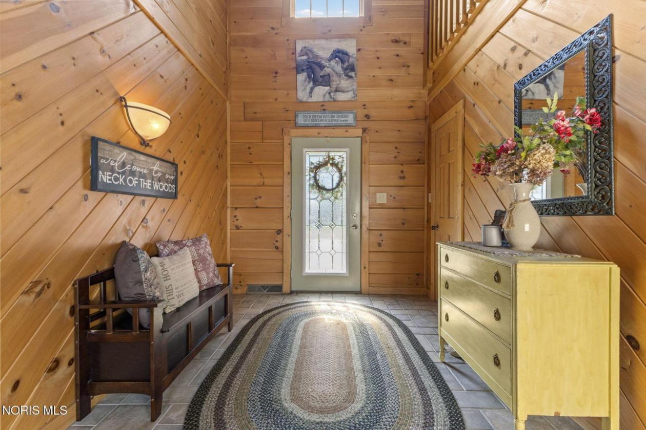 Amazing 15.5 Acre Equestrian Retreat - photo 11