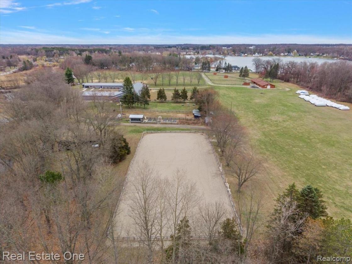 ABO- Rare Equestrian Property Opportunity - photo 12