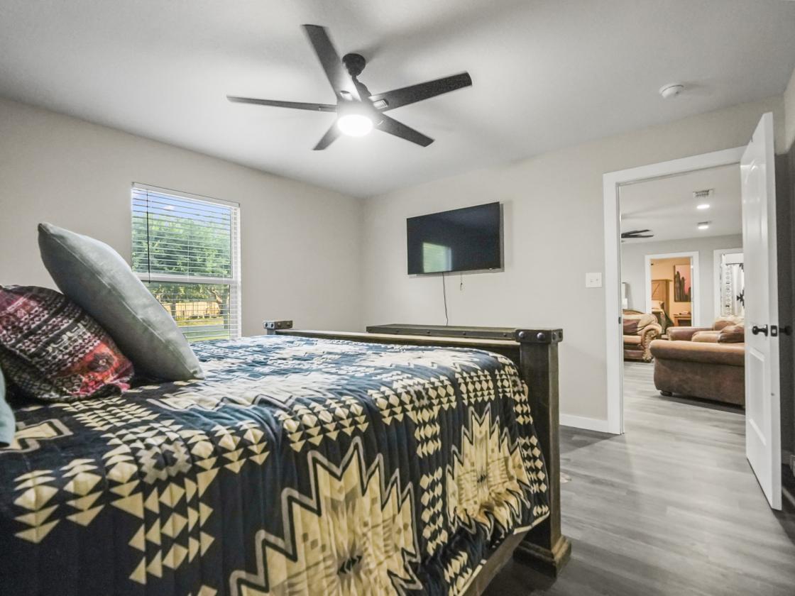 Perfect horse property just minutes from DFW - photo 18
