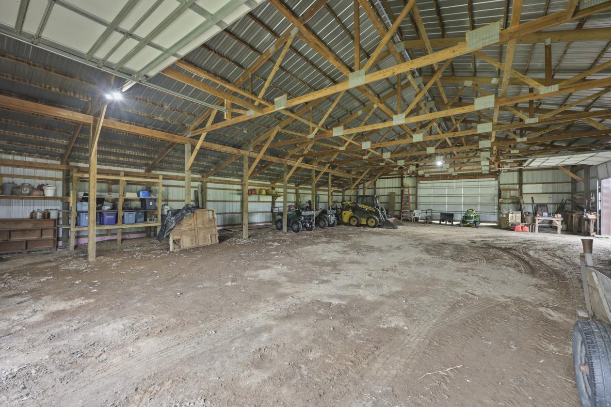 237 Acres!!! - photo 16