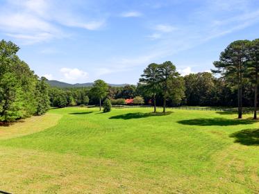 Property image.