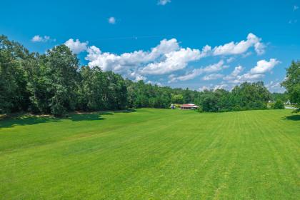 Property image.