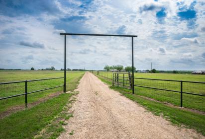Property image.