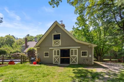 Property image.