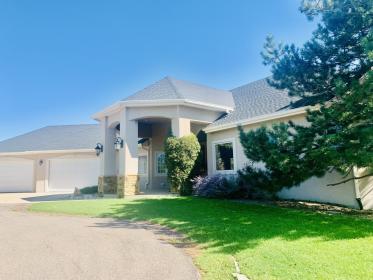 Property image.