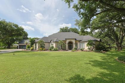 Property image.