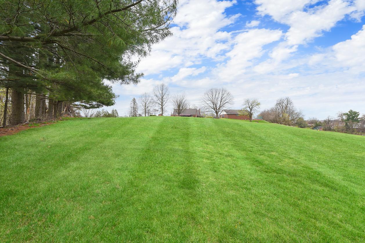 86 acres,  English Estate, Former Golf Course - photo 24