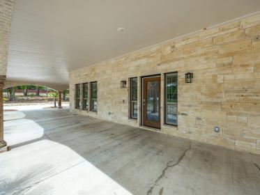 Property image.