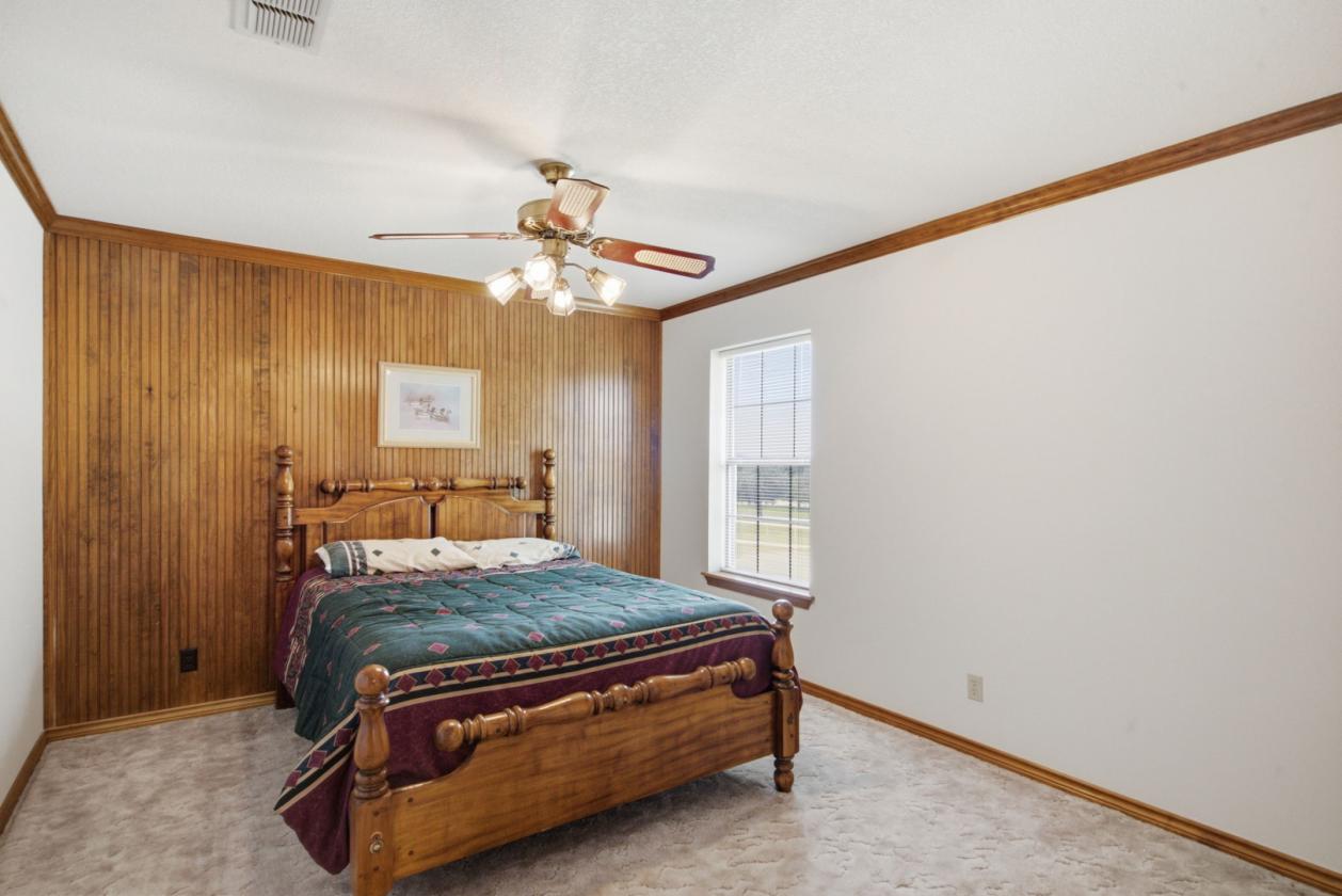 83 Acres | Home Near Cowboy Capital - photo 24