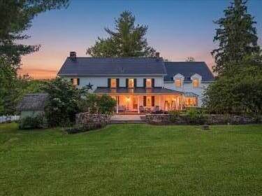 Property image.