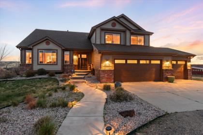 Property image.