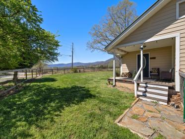 Property image.