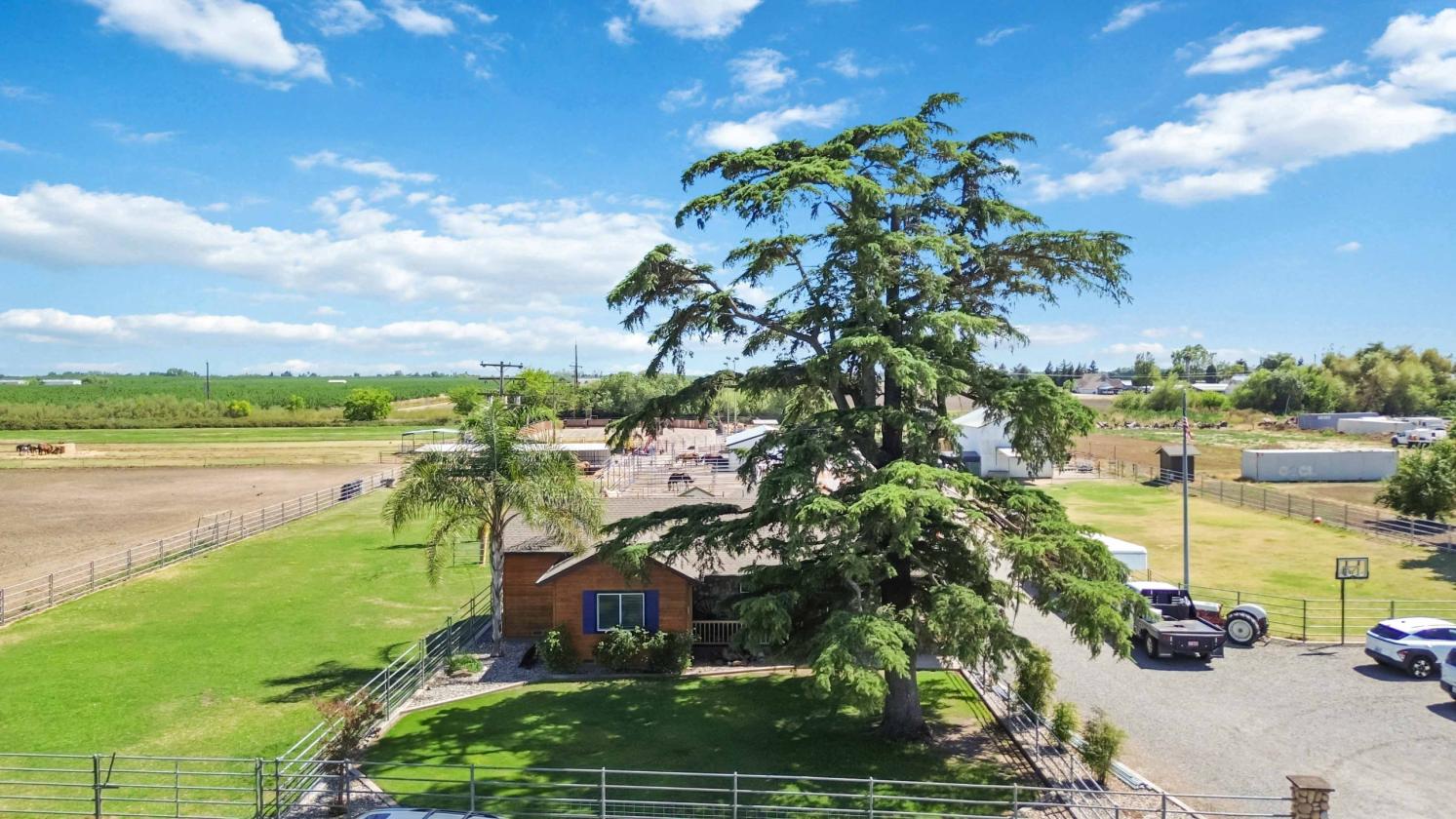 Full-care Boarding from pastures to rodeo arena! - photo 2