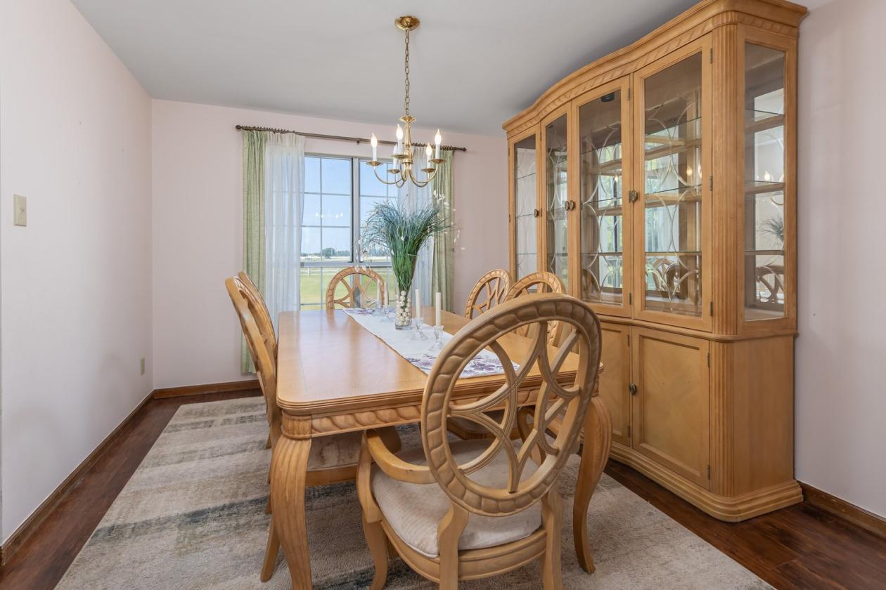 6 Acre Farmette in South Jersey - photo 12