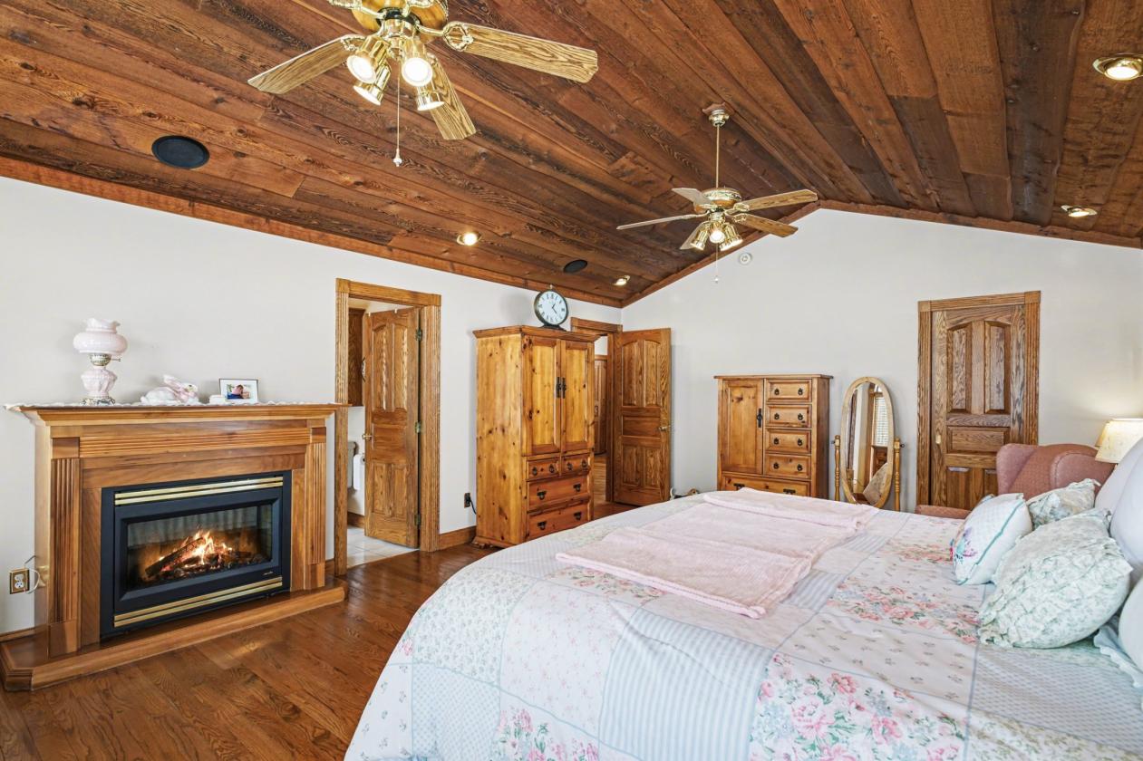 Whitetail Acres - photo 20