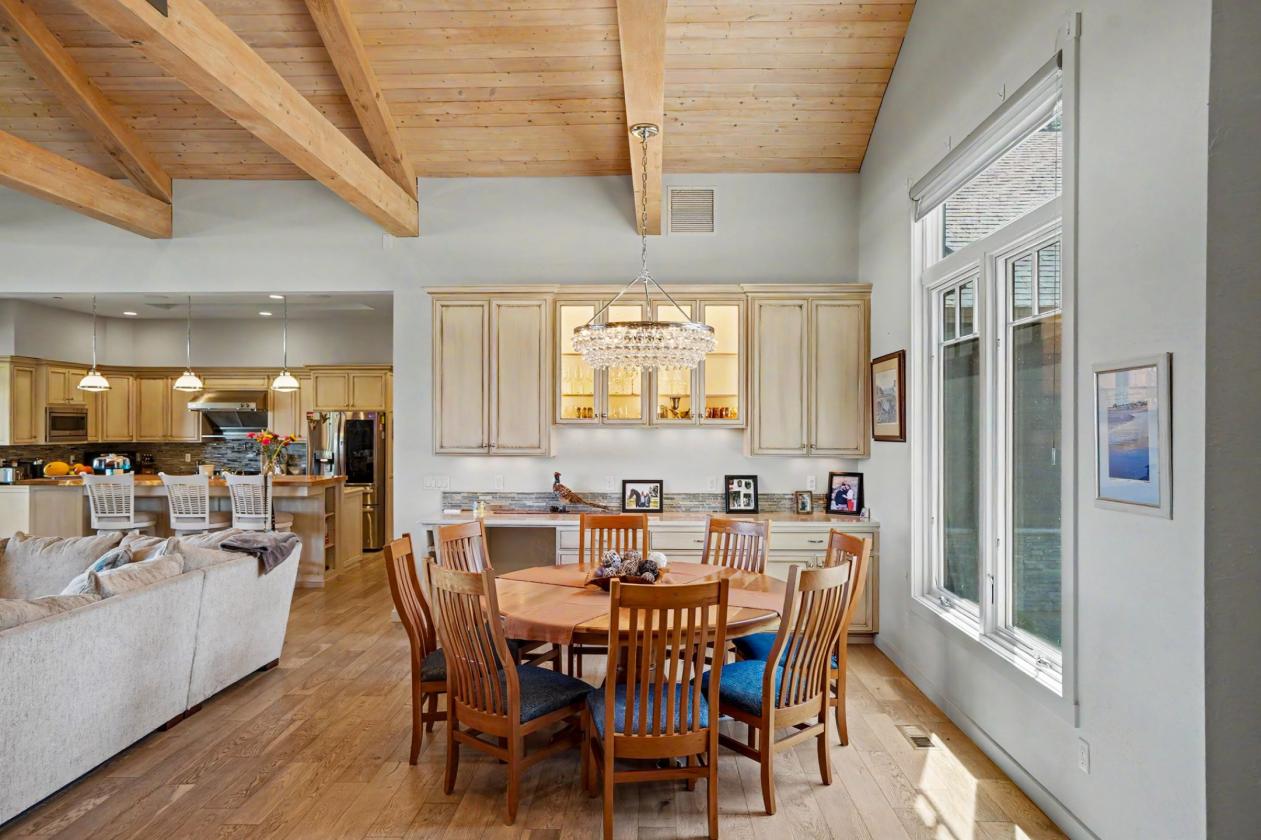 Sensational Equestrian Estate! - photo 8