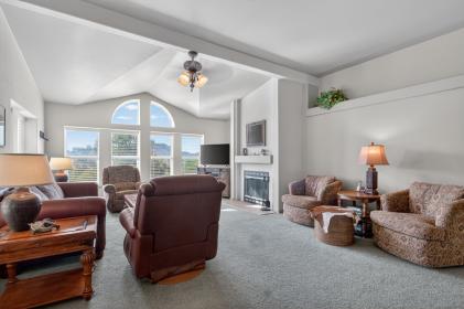 Property image.