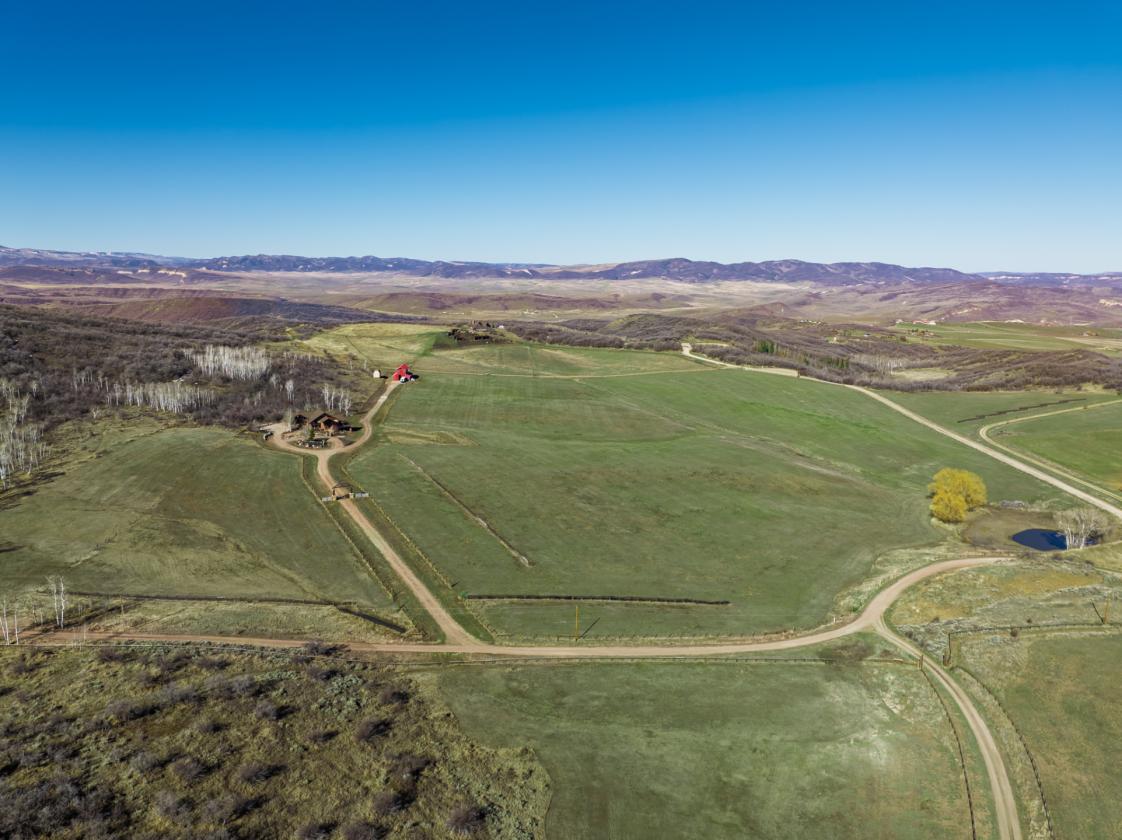 The Laurie Ann Ranch - photo 27