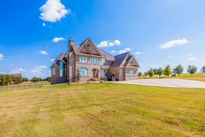 Property image.