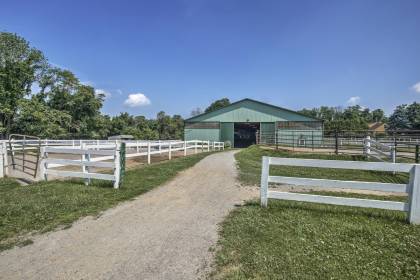Property image.