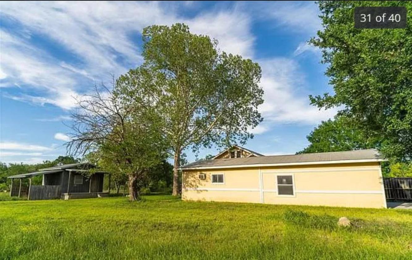 10.25-Acre New Braunfels Horse Property with Guest - photo 20