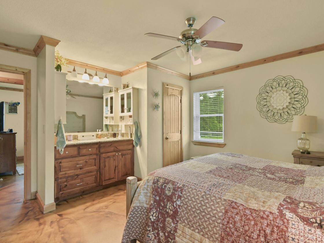 Stunning 29 Acres! - photo 23