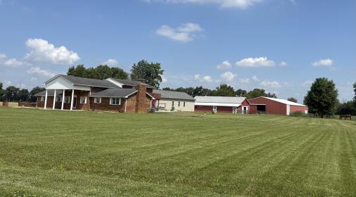 Property image.