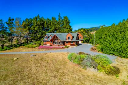 Property image.