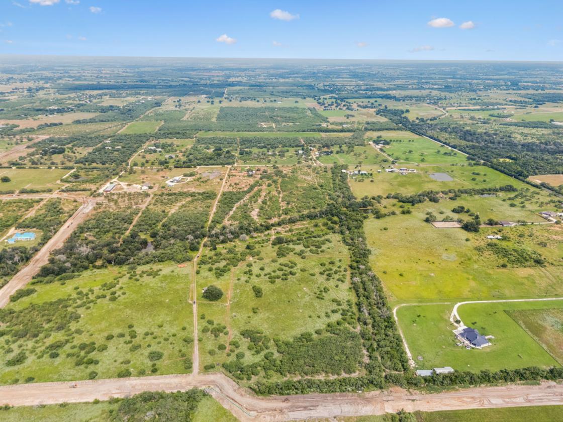 17.43 acres near Saint Hedwig - photo 19