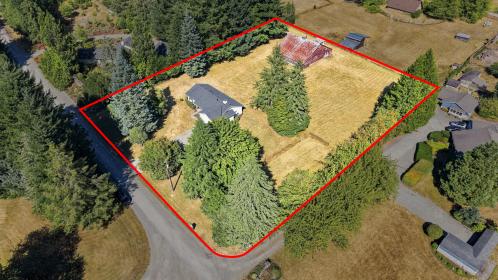 Property image.