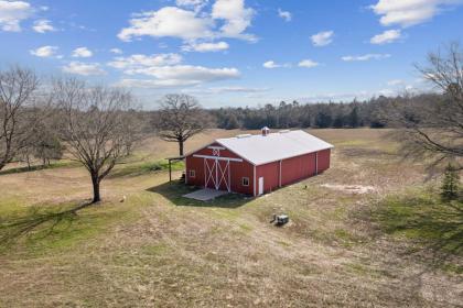 Property image.