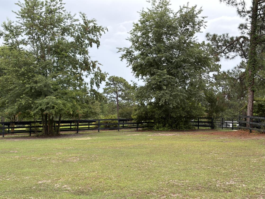 Foxchase Equestrian - photo 27